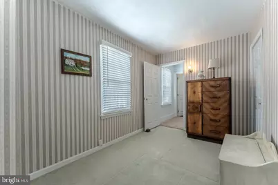 181 Spring House Road, Lehighton, PA 18235 - Photo 55