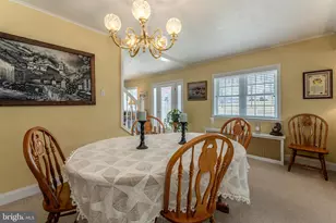 181 Springhouse Rd, Lehighton, PA 18235 - Photo 23