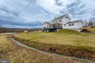 181 Springhouse Rd, Lehighton, PA 18235 - Photo 17