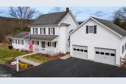 181 Spring House Road, Lehighton, PA 18235 - Photo 83