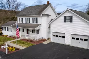 181 Springhouse Rd, Lehighton, PA 18235 - Photo 83