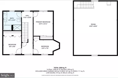 181 Spring House Road, Lehighton, PA 18235 - Photo 65