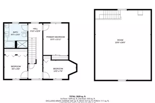 181 Springhouse Rd, Lehighton, PA 18235 - Photo 65