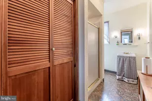 181 Springhouse Rd, Lehighton, PA 18235 - Photo 35