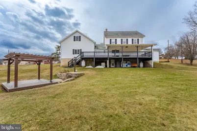 181 Spring House Road, Lehighton, PA 18235 - Photo 7