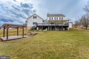 181 Springhouse Rd, Lehighton, PA 18235 - Photo 7