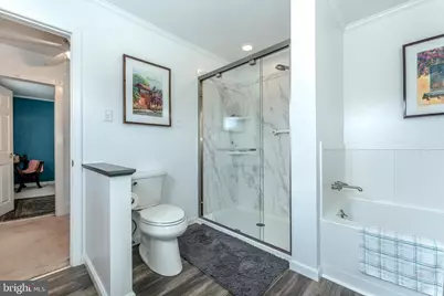 181 Spring House Road, Lehighton, PA 18235 - Photo 45