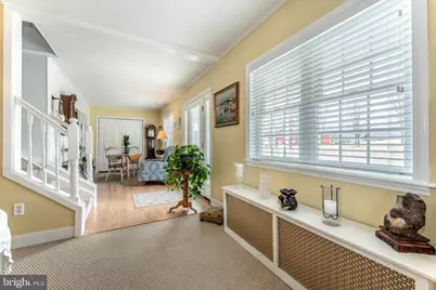 181 Spring House Road, Lehighton, PA 18235 - Photo 21