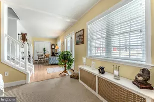 181 Springhouse Rd, Lehighton, PA 18235 - Photo 21