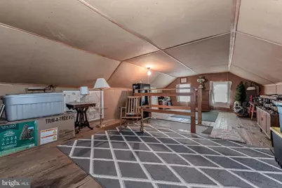 181 Spring House Road, Lehighton, PA 18235 - Photo 81