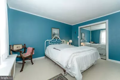 181 Spring House Road, Lehighton, PA 18235 - Photo 47