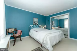 181 Springhouse Rd, Lehighton, PA 18235 - Photo 47