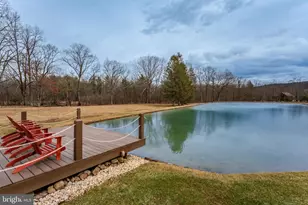 181 Springhouse Rd, Lehighton, PA 18235 - Photo 15