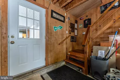 181 Spring House Road, Lehighton, PA 18235 - Photo 57