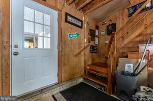 181 Springhouse Rd, Lehighton, PA 18235 - Photo 57