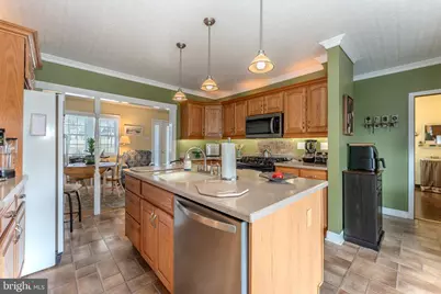 181 Spring House Road, Lehighton, PA 18235 - Photo 31