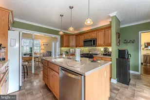 181 Springhouse Rd, Lehighton, PA 18235 - Photo 31