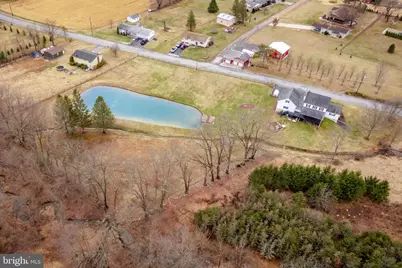 181 Spring House Road, Lehighton, PA 18235 - Photo 67