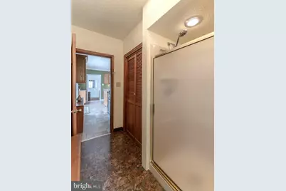 181 Spring House Road, Lehighton, PA 18235 - Photo 37