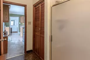 181 Springhouse Rd, Lehighton, PA 18235 - Photo 37