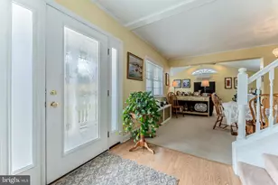 181 Springhouse Rd, Lehighton, PA 18235 - Photo 19