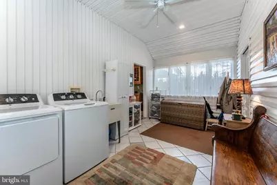 181 Spring House Road, Lehighton, PA 18235 - Photo 39