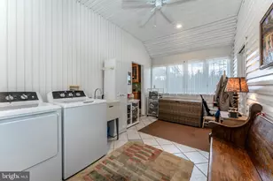 181 Springhouse Rd, Lehighton, PA 18235 - Photo 39