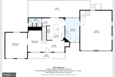 181 Spring House Road, Lehighton, PA 18235 - Photo 41