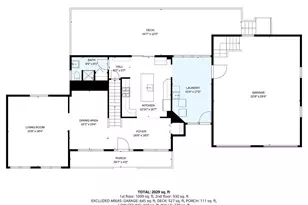 181 Springhouse Rd, Lehighton, PA 18235 - Photo 41