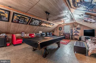 181 Springhouse Rd, Lehighton, PA 18235 - Photo 59