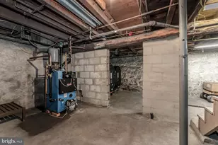 181 Springhouse Rd, Lehighton, PA 18235 - Photo 63