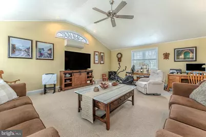 181 Spring House Road, Lehighton, PA 18235 - Photo 75