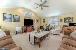 181 Springhouse Rd, Lehighton, PA 18235 - Photo 75