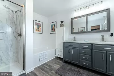 181 Spring House Road, Lehighton, PA 18235 - Photo 43