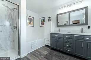 181 Springhouse Rd, Lehighton, PA 18235 - Photo 43