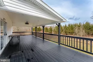 181 Springhouse Rd, Lehighton, PA 18235 - Photo 11