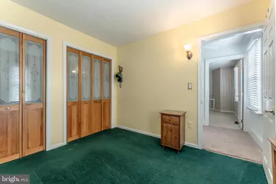 181 Spring House Road, Lehighton, PA 18235 - Photo 53