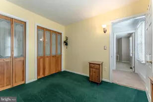 181 Springhouse Rd, Lehighton, PA 18235 - Photo 53