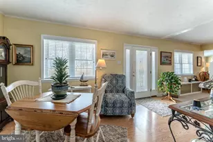 181 Springhouse Rd, Lehighton, PA 18235 - Photo 27