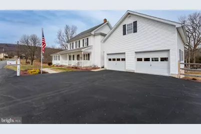 181 Spring House Road, Lehighton, PA 18235 - Photo 5