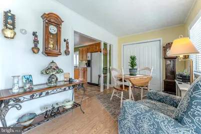 181 Spring House Road, Lehighton, PA 18235 - Photo 25