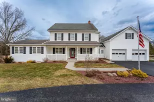 181 Springhouse Rd, Lehighton, PA 18235 - Photo 3