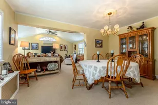 181 Springhouse Rd, Lehighton, PA 18235 - Photo 77