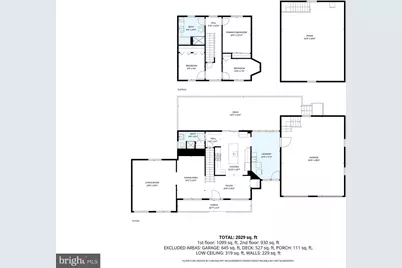 181 Spring House Road, Lehighton, PA 18235 - Photo 73