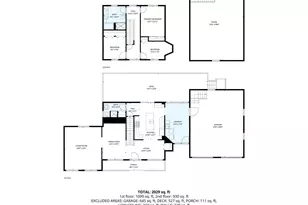 181 Springhouse Rd, Lehighton, PA 18235 - Photo 73