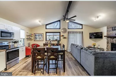 17 Van Doren Mews, Albrightsville, PA 18210 - Photo 5