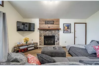 17 Van Doren Mews, Albrightsville, PA 18210 - Photo 3