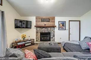 17 Van Doren Mews, Albrightsville, PA 18210 - Photo 3