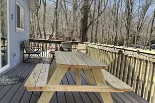 17 Van Doren Mews, Albrightsville, PA 18210 - Photo 27