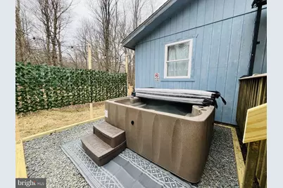 17 Van Doren Mews, Albrightsville, PA 18210 - Photo 19